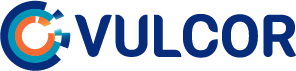 Vulcor S.A Logo